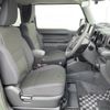 suzuki jimny 2024 CFJ1866794 image 11