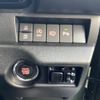 suzuki jimny 2024 quick_quick_JB64W_JB64W-356669 image 16