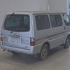 nissan vanette-van 2001 NIKYO_SJ97623 image 2