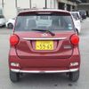 daihatsu cast 2016 -DAIHATSU 【野田 580ｱ1234】--Cast DBA-LA250S--LA250S-0049884---DAIHATSU 【野田 580ｱ1234】--Cast DBA-LA250S--LA250S-0049884- image 22