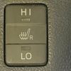 toyota prius 2016 CFJ1669646 image 6