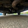 mitsubishi rvr 2012 -MITSUBISHI--RVR DBA-GA4W--GA4W-0100439---MITSUBISHI--RVR DBA-GA4W--GA4W-0100439- image 12