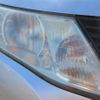 toyota allion 2007 CFJ1263080 image 15