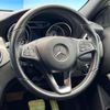 mercedes-benz gla-class 2017 CFJ1597978 image 14
