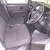 daihatsu hijet-van 2020 -DAIHATSU--Hijet Van S331V-0245494---DAIHATSU--Hijet Van S331V-0245494- image 6