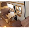 toyota hiace-van 2023 GOO_JP_700070848530250504001 image 4