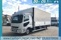 mitsubishi-fuso fighter 2018 -MITSUBISHI--Fuso Fighter 2KG-FK64F--FK64F-600624---MITSUBISHI--Fuso Fighter 2KG-FK64F--FK64F-600624-