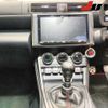 subaru brz 2021 -SUBARU 【富士山 340ｻ6697】--BRZ ZD8--ZD8-005180---SUBARU 【富士山 340ｻ6697】--BRZ ZD8--ZD8-005180- image 8