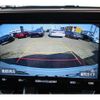 toyota c-hr 2019 -TOYOTA--C-HR DAA-ZYX10--ZYX10-2182609---TOYOTA--C-HR DAA-ZYX10--ZYX10-2182609- image 15