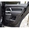 rover defender 2023 -ROVER 【堺 333】--Defender LE72WCB--SALEA7AW2P2159169---ROVER 【堺 333】--Defender LE72WCB--SALEA7AW2P2159169- image 13