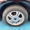 nissan cube 2016 CFJ1770399 image 17