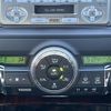 toyota mark-x 2011 CFJ1828670 image 3