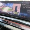 bmw 5-series 2025 CFJ1629146 image 12