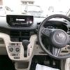daihatsu move 2015 CFJ1849337 image 9