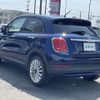 fiat 500x 2016 CFJ1641812 image 16