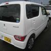 suzuki wagon-r 2019 CFJ1359361 image 8