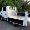 mitsubishi-fuso canter 2018 CFJ1816542 image 13