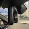 bmw ix3 2024 -BMW--BMW iX3 ZAA-42DU44--WBY42DU070SE22***---BMW--BMW iX3 ZAA-42DU44--WBY42DU070SE22***- image 22