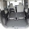 daihatsu tanto 2020 CFJ1795740 image 12