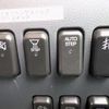 mitsubishi-fuso rosa-bus 2022 CFJ1605946 image 23