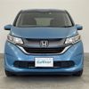 honda freed 2018 -HONDA--Freed DBA-GB5--GB5-1044253---HONDA--Freed DBA-GB5--GB5-1044253- image 22