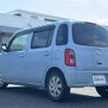 daihatsu mira-cocoa 2010 CFJ1668944 image 3