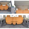 toyota land-cruiser-prado 1994 -TOYOTA--Land Cruiser Prado Y-KZJ78W--KZJ78-0021918---TOYOTA--Land Cruiser Prado Y-KZJ78W--KZJ78-0021918- image 17