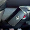 subaru forester 2021 CFJ1818686 image 18