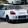 toyota mr-s 2003 CFJ1557707 image 13