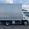 hino dutro 2023 CFJ1616615 image 16