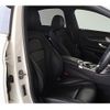 mercedes-benz c-class 2020 quick_quick_205077_WDD2050772R531943 image 20