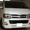 toyota hiace-van 2012 GOO_JP_700130095430240929003 image 1