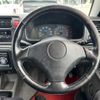 suzuki jimny 2001 -SUZUKI--Jimny JB23W--224040---SUZUKI--Jimny JB23W--224040- image 4