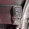 honda n-box 2014 -HONDA--N BOX DBA-JF1--JF1-1413420---HONDA--N BOX DBA-JF1--JF1-1413420- image 15