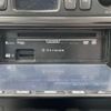 mitsubishi galant 2002 -MITSUBISHI--Galant GH-EC7A--EC7A-0500677---MITSUBISHI--Galant GH-EC7A--EC7A-0500677- image 4