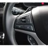 suzuki ignis 2019 quick_quick_DAA-FF21S_FF21S-143581 image 11