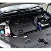 toyota harrier 2019 -TOYOTA 【京都 344 5151】--Harrier DBA-ZSU60W--ZSU60-0178831---TOYOTA 【京都 344 5151】--Harrier DBA-ZSU60W--ZSU60-0178831- image 6