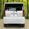 daihatsu tanto 2020 quick_quick_LA650S_LA650S-1045351 image 16