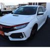 honda civic 2019 -HONDA--Civic DBA-FK8--FK8-1202063---HONDA--Civic DBA-FK8--FK8-1202063- image 8