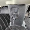 suzuki wagon-r 2017 -SUZUKI--Wagon R DAA-MH55S--MH55S-102233---SUZUKI--Wagon R DAA-MH55S--MH55S-102233- image 9