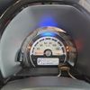 suzuki hustler 2016 -SUZUKI--Hustler DAA-MR41S--MR41S-232840---SUZUKI--Hustler DAA-MR41S--MR41S-232840- image 23