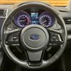subaru outback 2018 CFJ1819286 image 13
