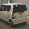 honda n-box 2012 -HONDA--N BOX 1047498---HONDA--N BOX 1047498- image 6