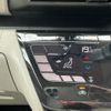 nissan roox 2021 -NISSAN--Roox 5AA-B44A--B44A-0047417---NISSAN--Roox 5AA-B44A--B44A-0047417- image 17