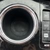 toyota prius-α 2016 CFJ1786097 image 18