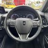 toyota crown 2018 -TOYOTA--Crown 6AA-AZSH20--AZSH20-1000897---TOYOTA--Crown 6AA-AZSH20--AZSH20-1000897- image 11