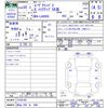 daihatsu move-canbus 2018 CFJ1758692 image 3