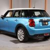 mini mini-others 2016 -BMW 【名変中 】--BMW Mini XT15--02D95498---BMW 【名変中 】--BMW Mini XT15--02D95498- image 14