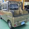 daihatsu hijet-cargo 2024 GOO_JP_700060017330240710011 image 3