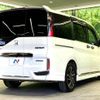 honda stepwagon 2018 -HONDA--Stepwgn DBA-RP3--RP3-1207473---HONDA--Stepwgn DBA-RP3--RP3-1207473- image 19